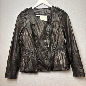 31 phillip lim black lamb